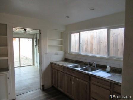 MLS Image #6 for 511 w main street,florence, Colorado