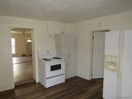MLS Image #7 for 511 w main street,florence, Colorado