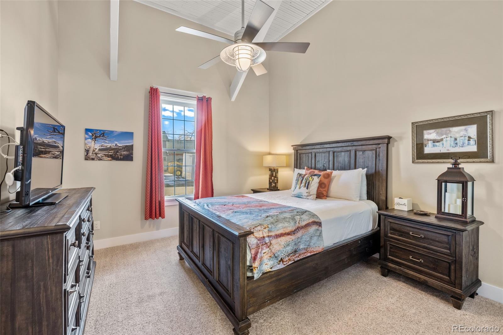 MLS Image #10 for 600  chestnut street,leadville, Colorado