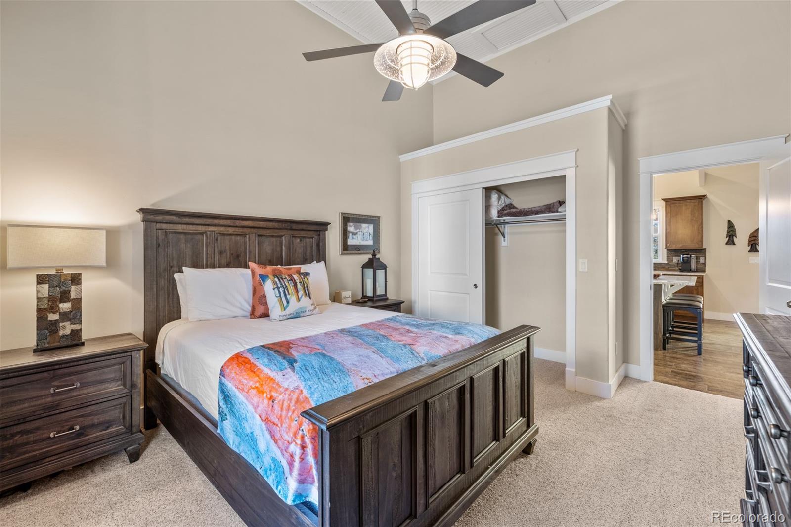MLS Image #11 for 600  chestnut street,leadville, Colorado