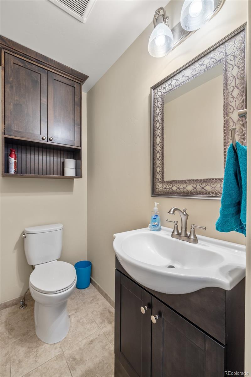 MLS Image #12 for 600  chestnut street,leadville, Colorado
