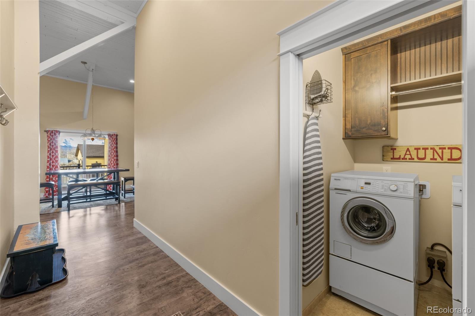 MLS Image #13 for 600  chestnut street,leadville, Colorado