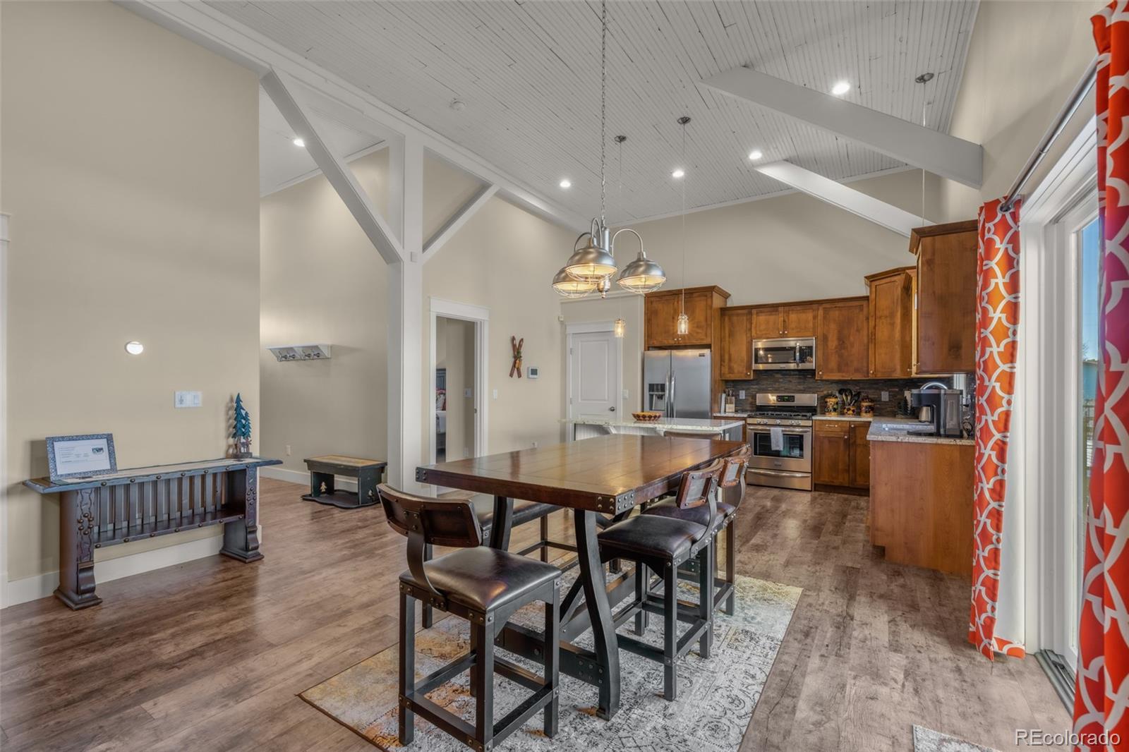 MLS Image #14 for 600  chestnut street,leadville, Colorado