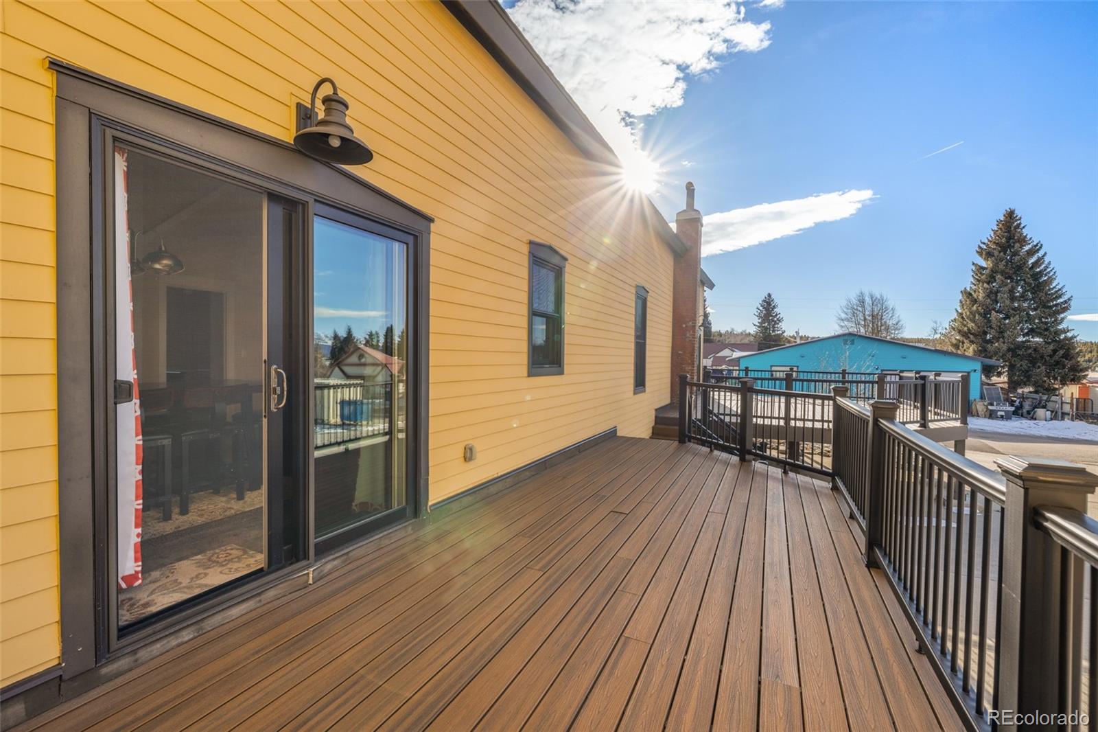 MLS Image #15 for 600  chestnut street,leadville, Colorado
