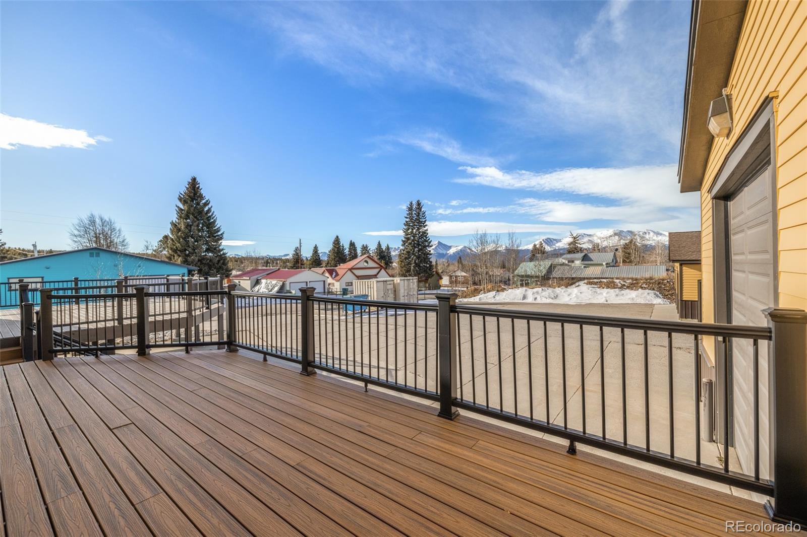 MLS Image #16 for 600  chestnut street,leadville, Colorado