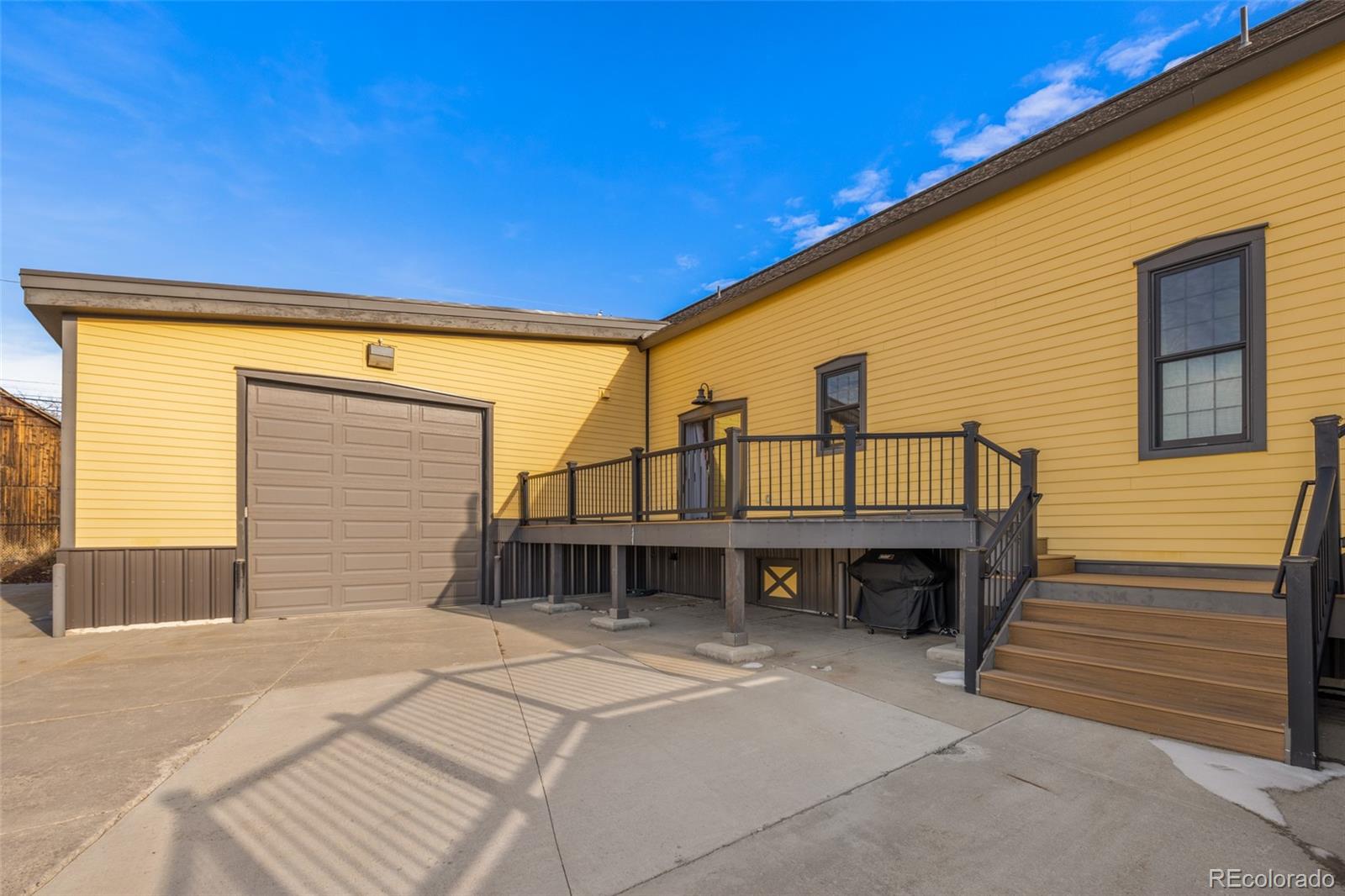 MLS Image #17 for 600  chestnut street,leadville, Colorado