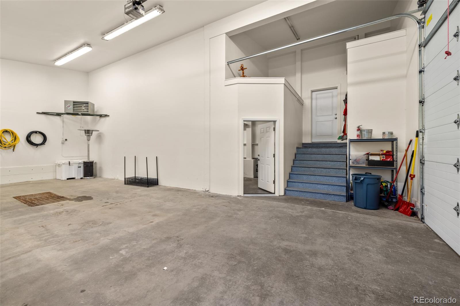 MLS Image #18 for 600  chestnut street,leadville, Colorado