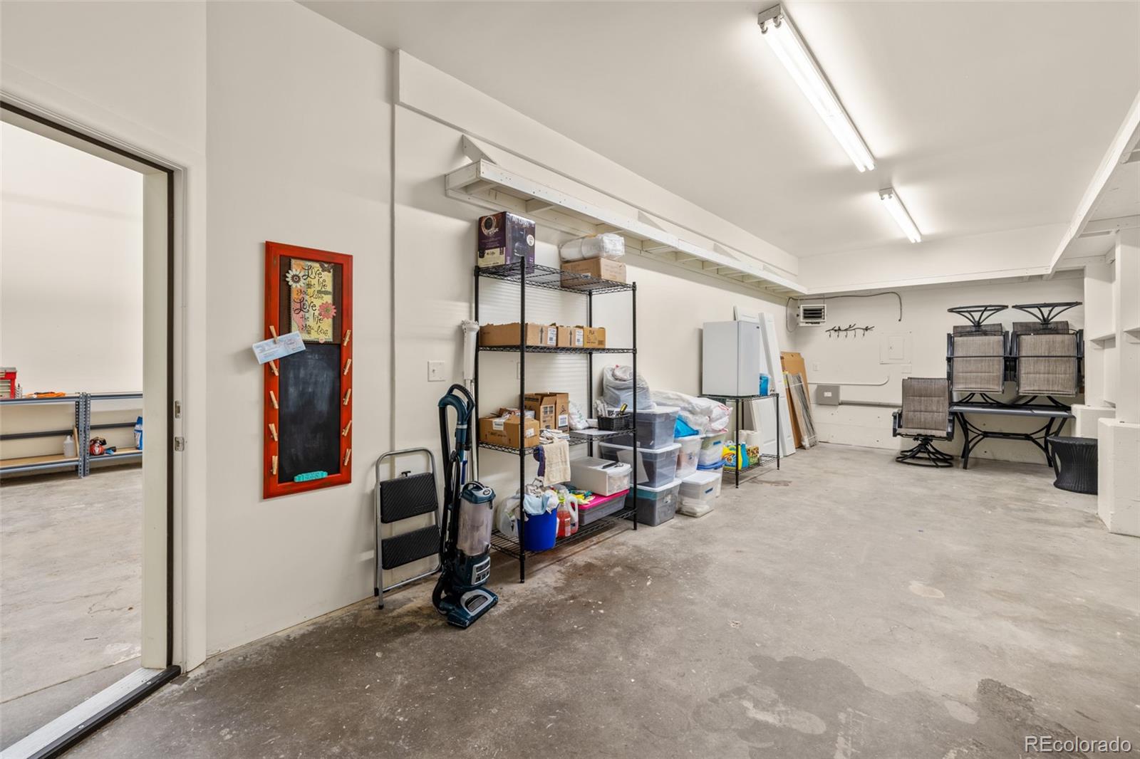MLS Image #20 for 600  chestnut street,leadville, Colorado