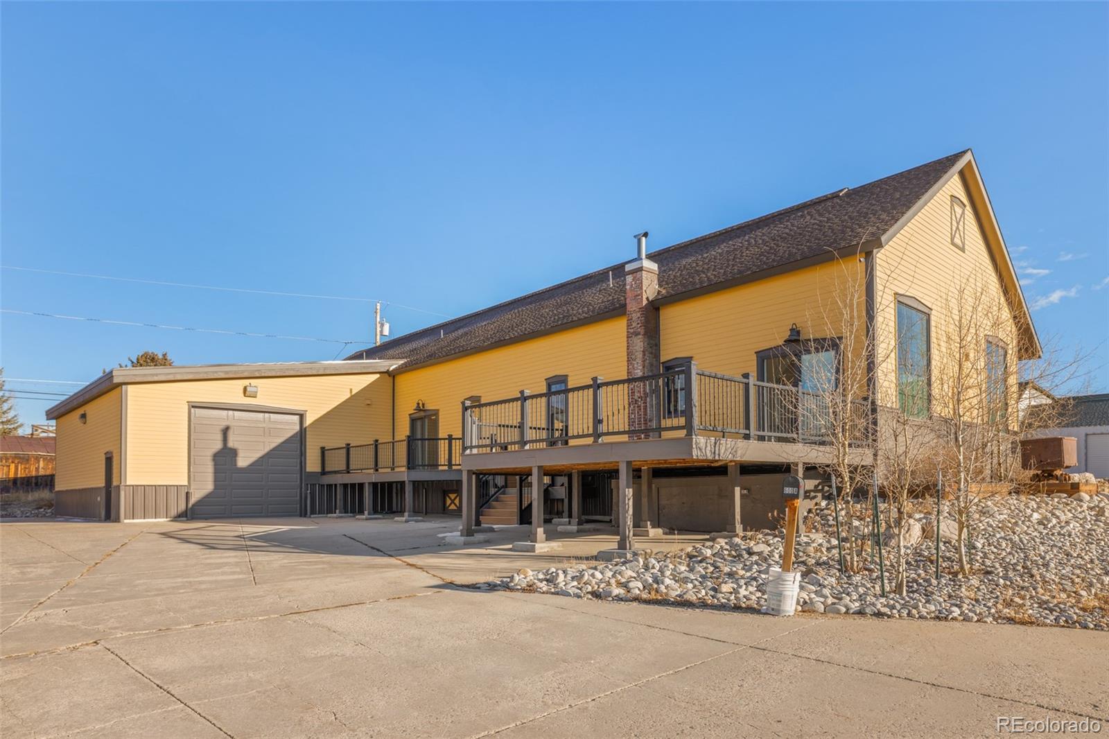MLS Image #21 for 600  chestnut street,leadville, Colorado