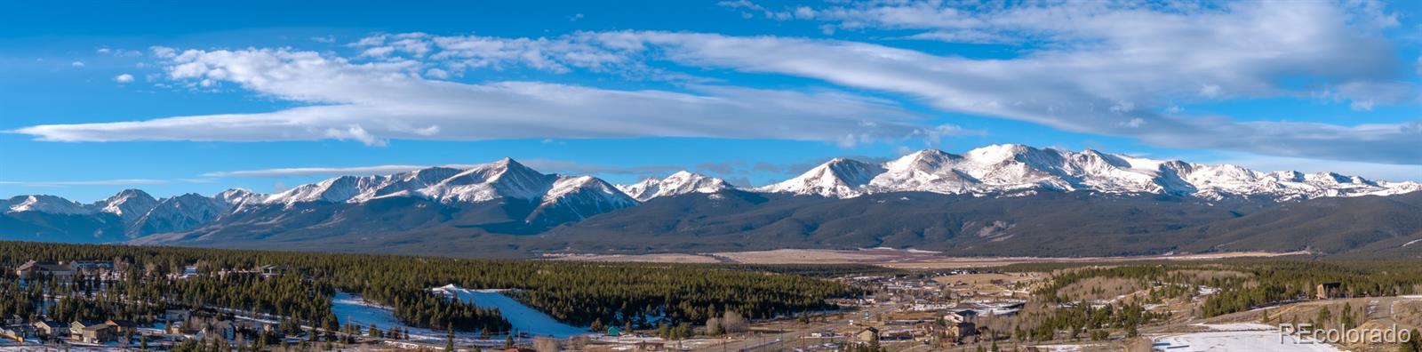 MLS Image #26 for 600  chestnut street,leadville, Colorado