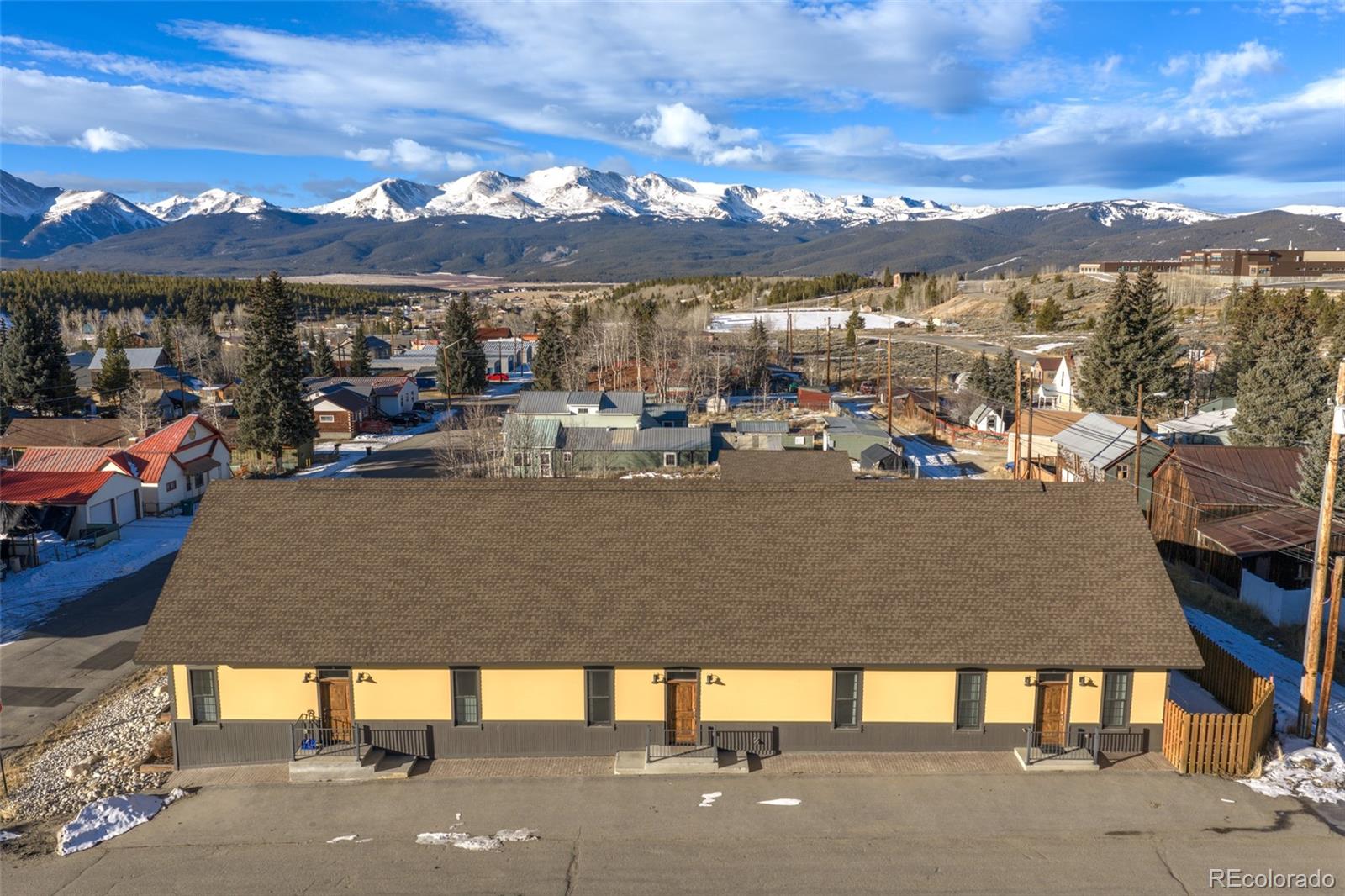 MLS Image #27 for 600  chestnut street,leadville, Colorado
