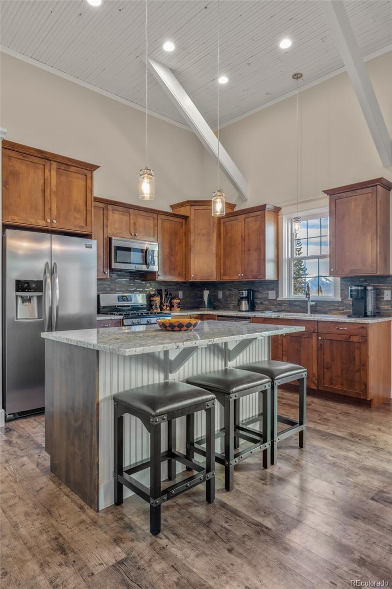 MLS Image #4 for 600  chestnut street,leadville, Colorado