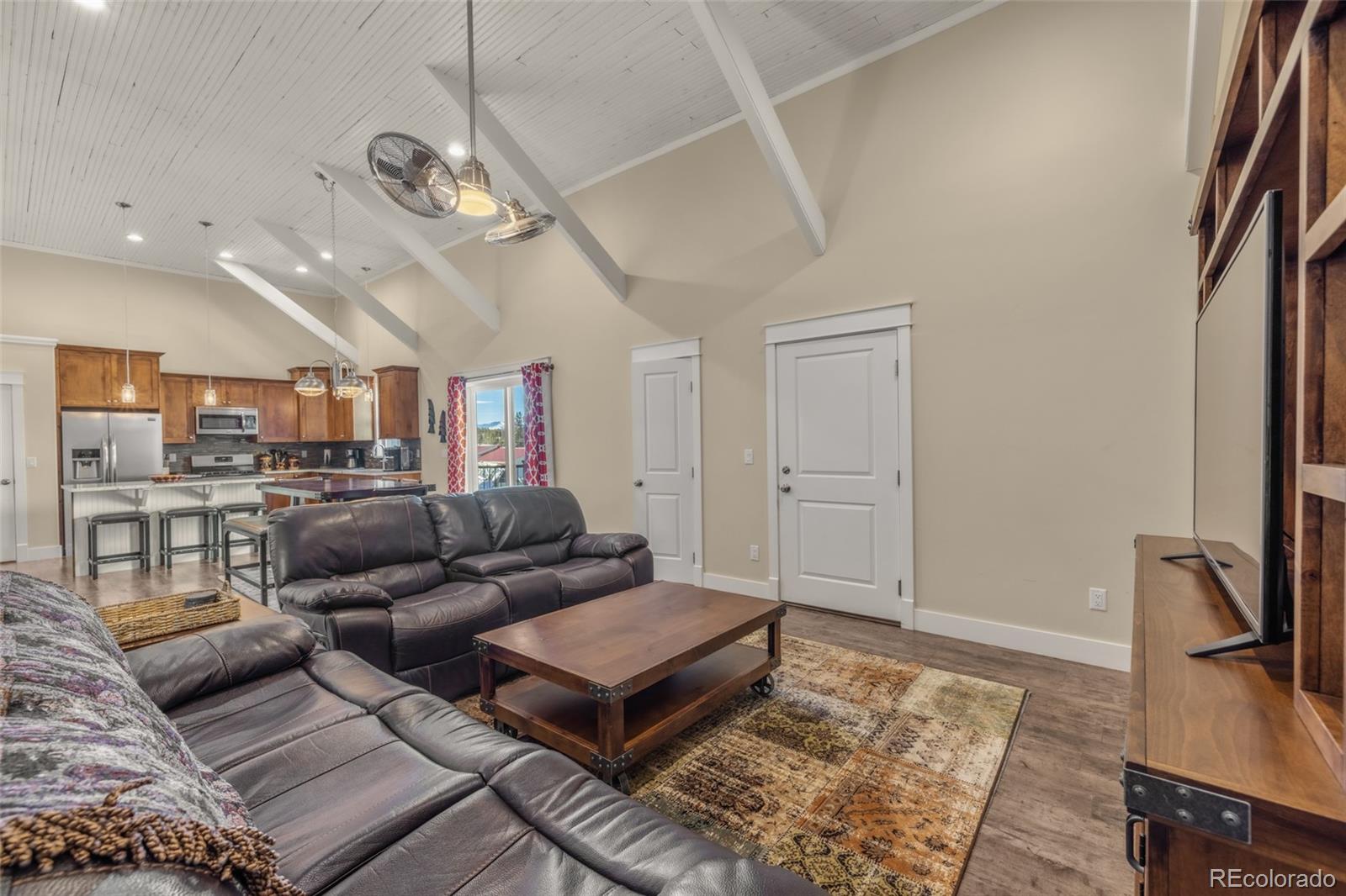 MLS Image #5 for 600  chestnut street,leadville, Colorado