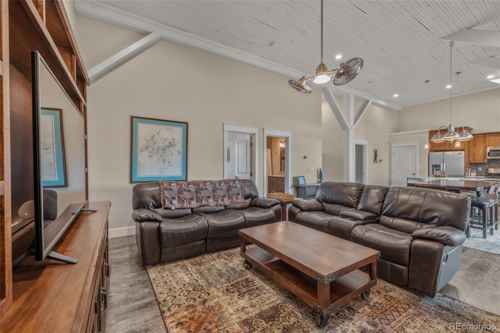 MLS Image #6 for 600  chestnut street,leadville, Colorado
