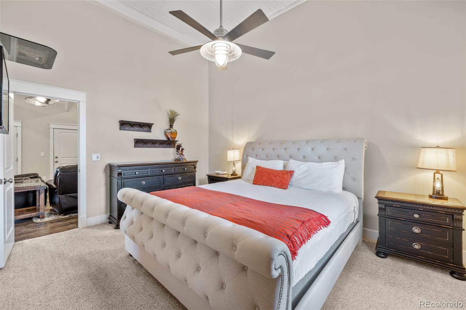 MLS Image #8 for 600  chestnut street,leadville, Colorado