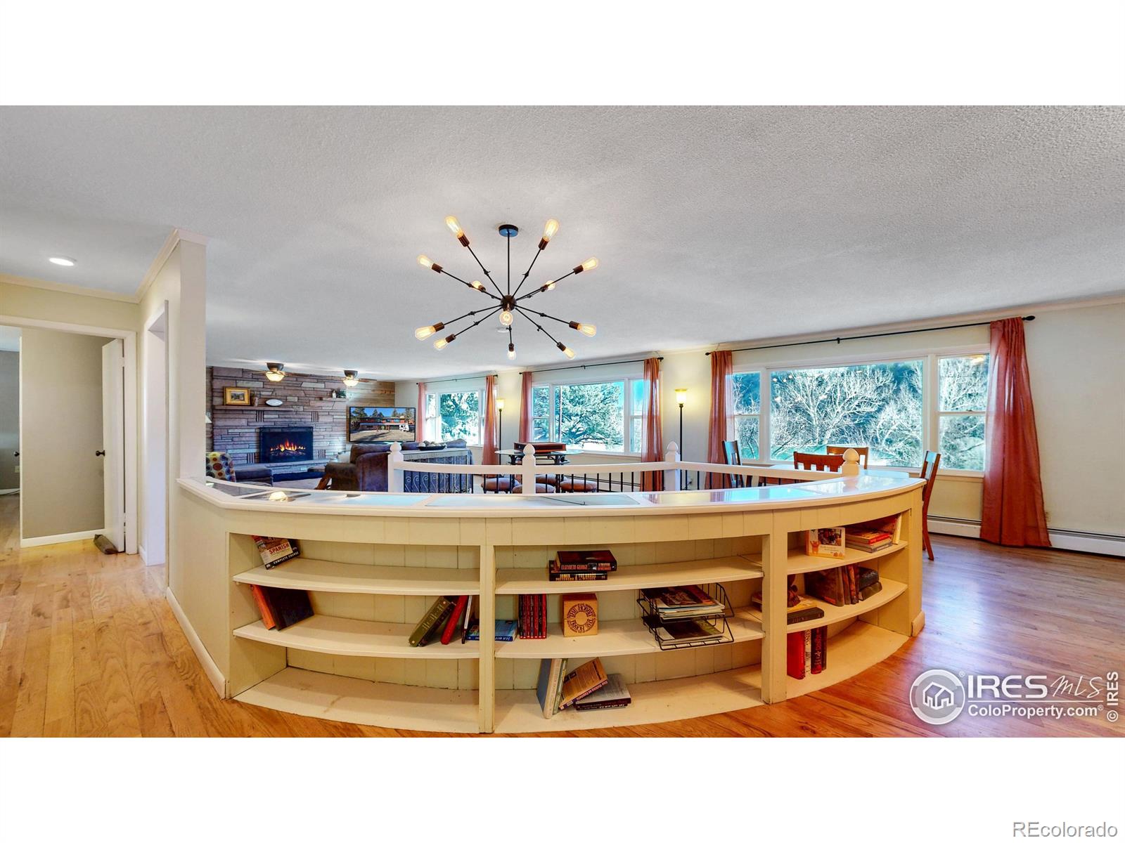 MLS Image #11 for 141  courtney lane,estes park, Colorado