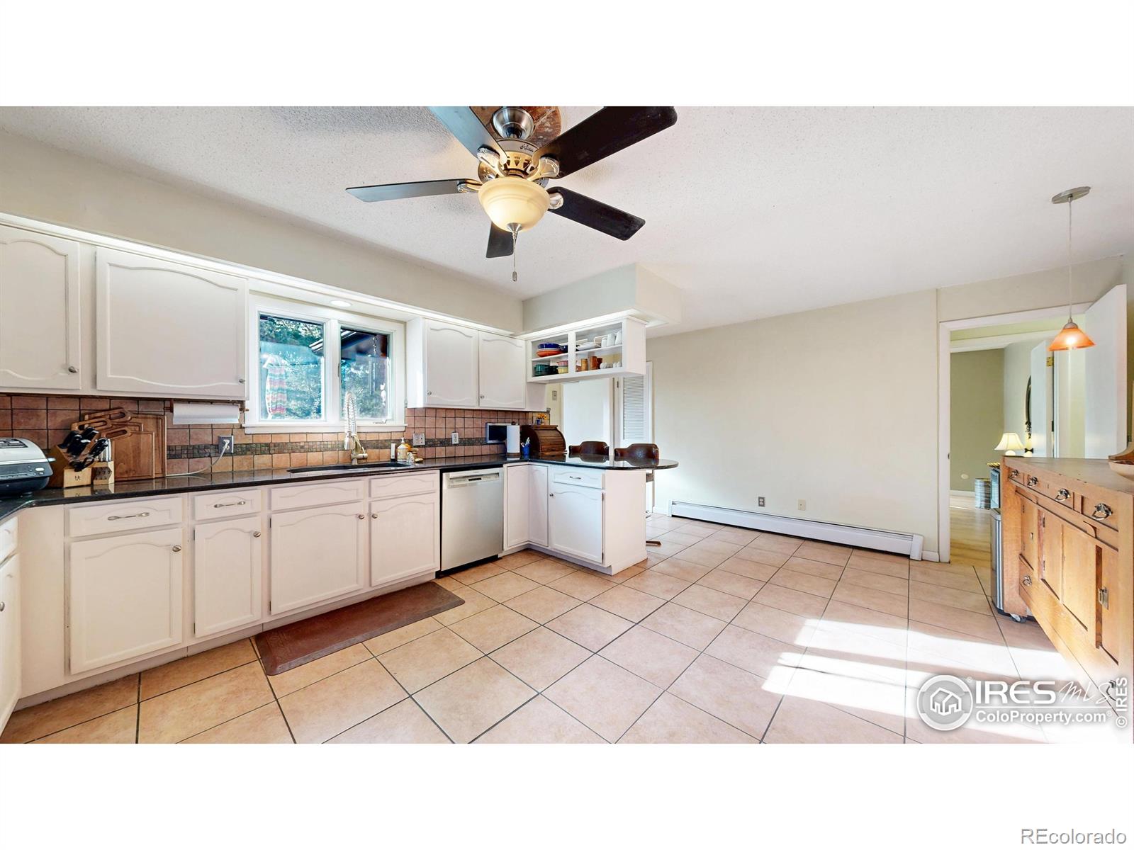 MLS Image #12 for 141  courtney lane,estes park, Colorado