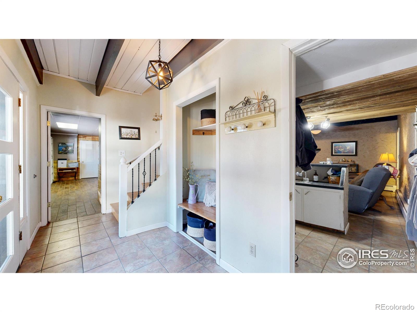 MLS Image #13 for 141  courtney lane,estes park, Colorado