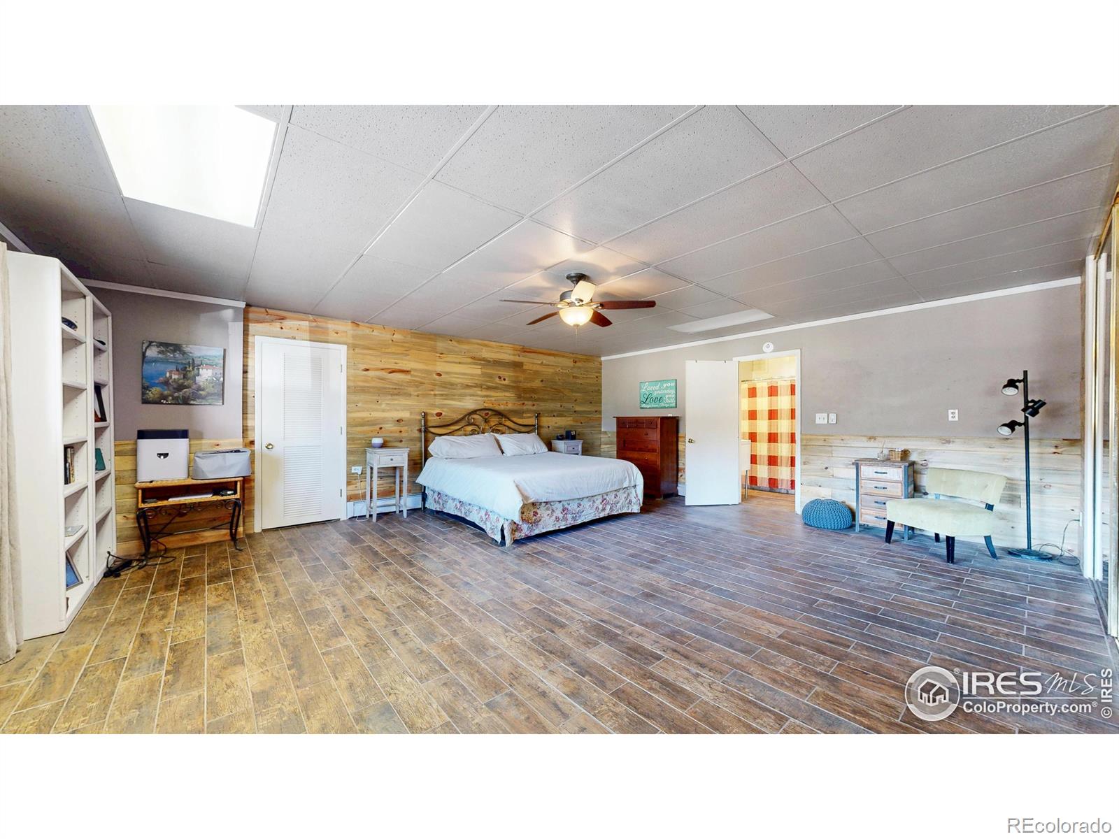 MLS Image #14 for 141  courtney lane,estes park, Colorado