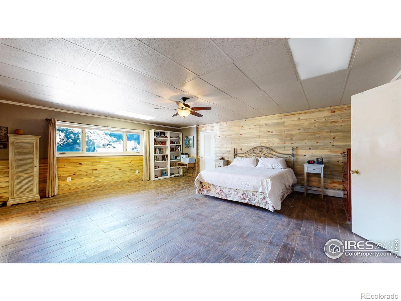 MLS Image #15 for 141  courtney lane,estes park, Colorado