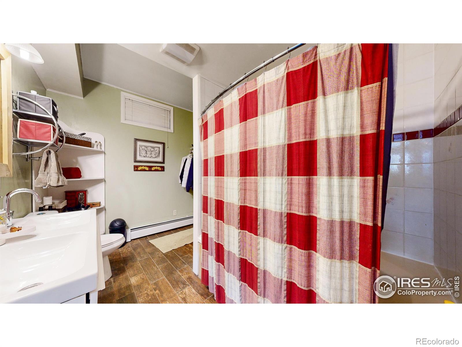 MLS Image #16 for 141  courtney lane,estes park, Colorado
