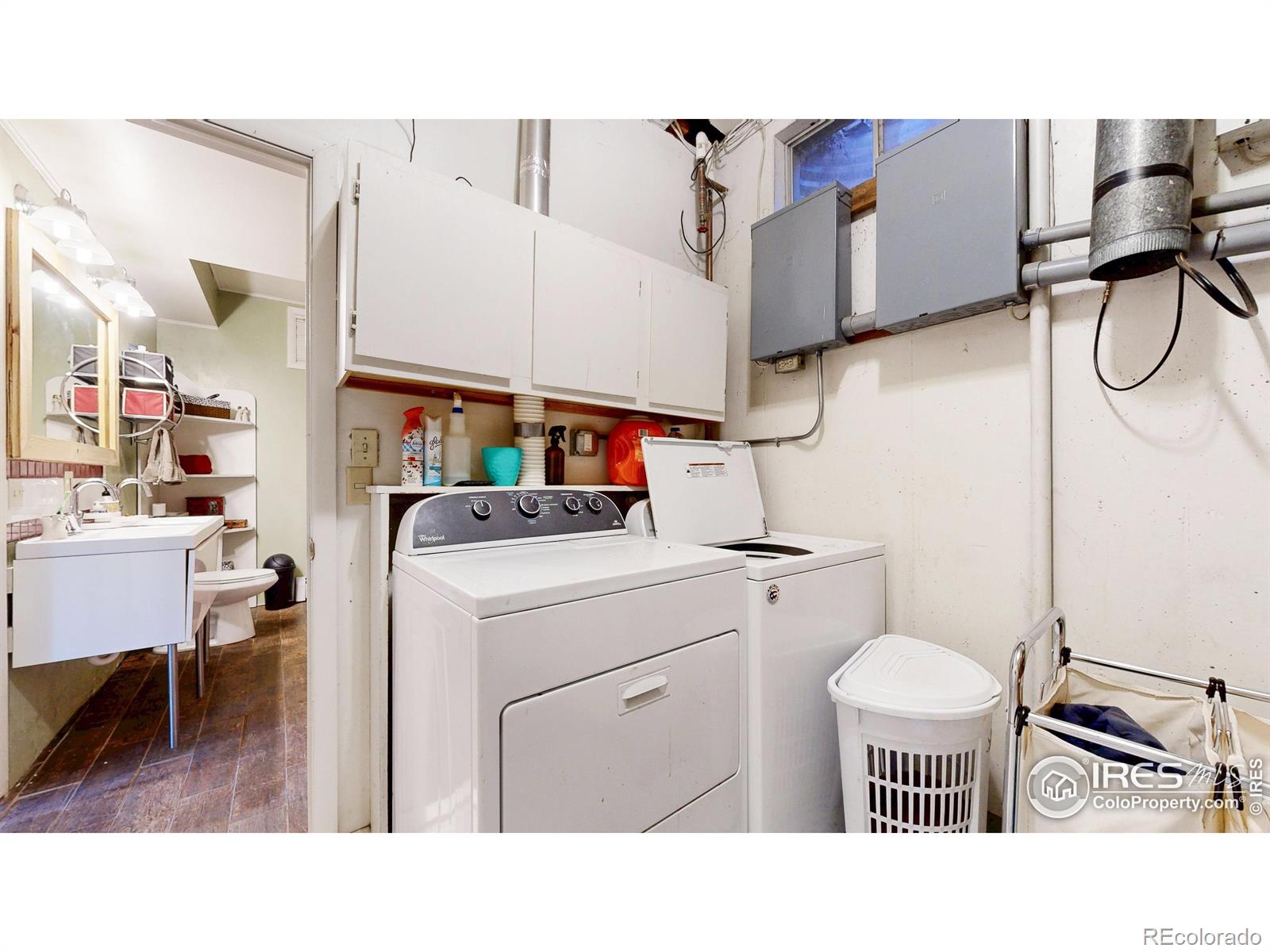 MLS Image #17 for 141  courtney lane,estes park, Colorado