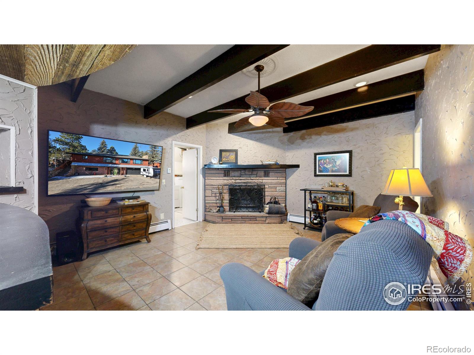 MLS Image #18 for 141  courtney lane,estes park, Colorado