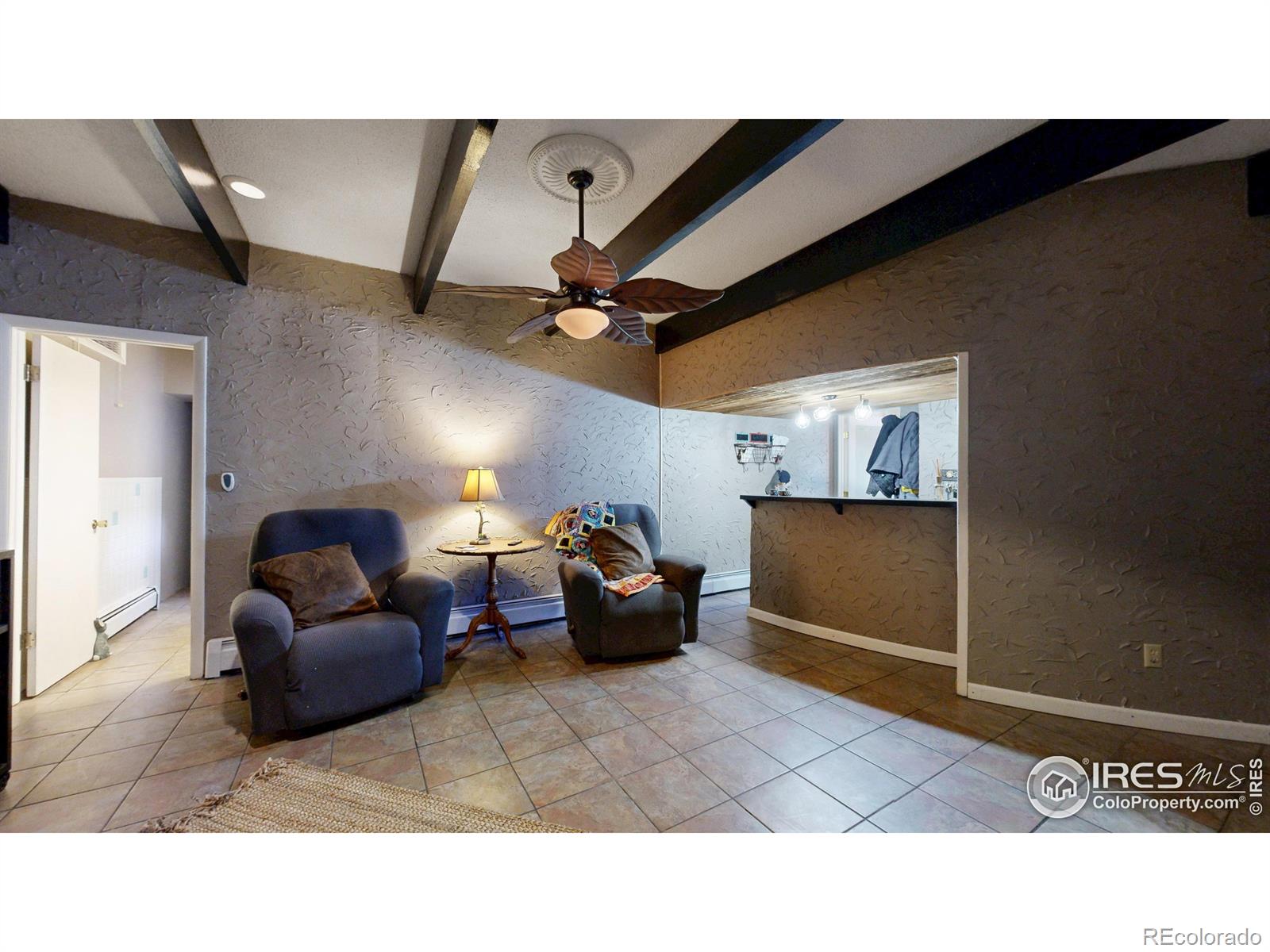 MLS Image #19 for 141  courtney lane,estes park, Colorado