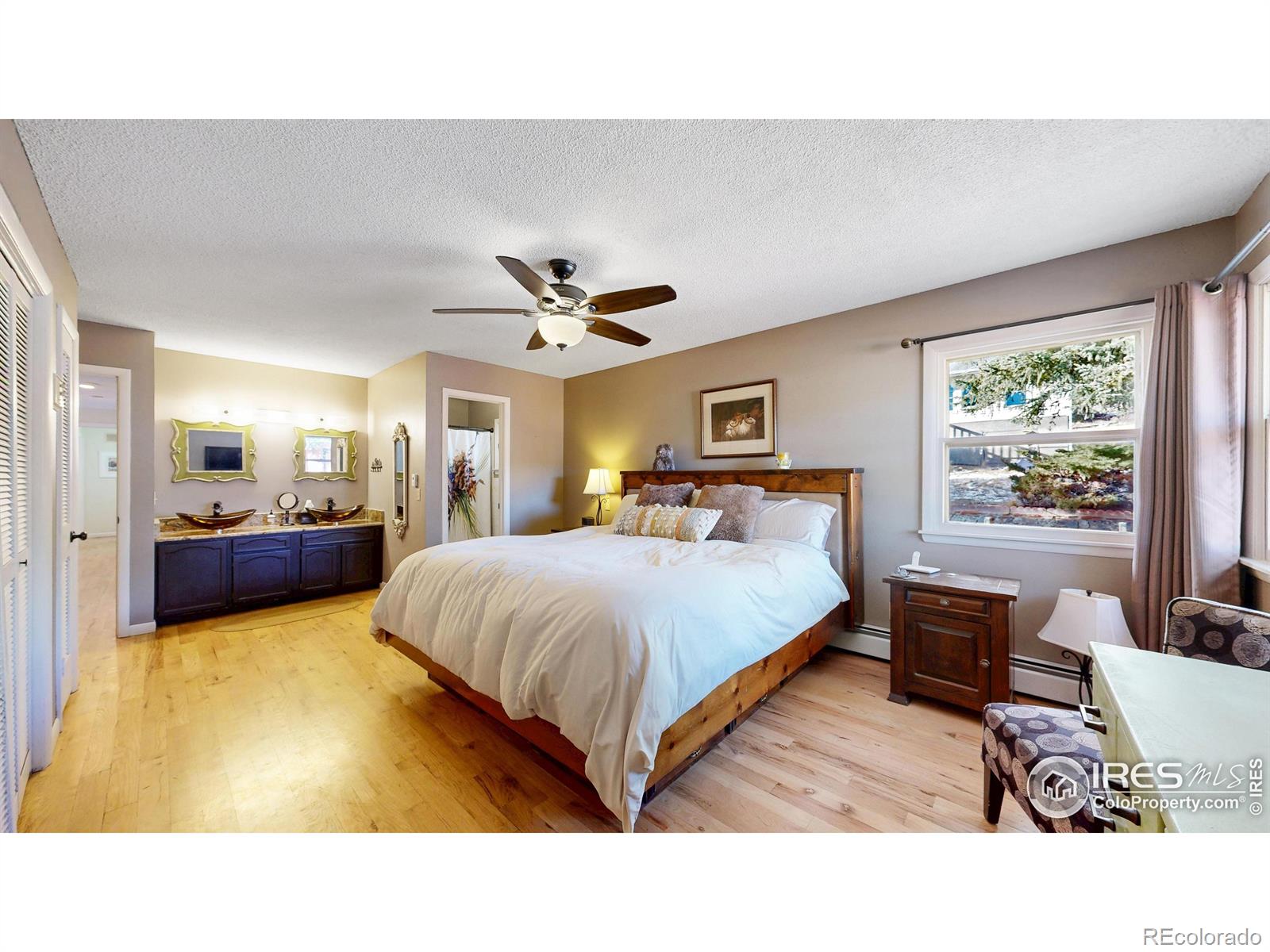 MLS Image #2 for 141  courtney lane,estes park, Colorado