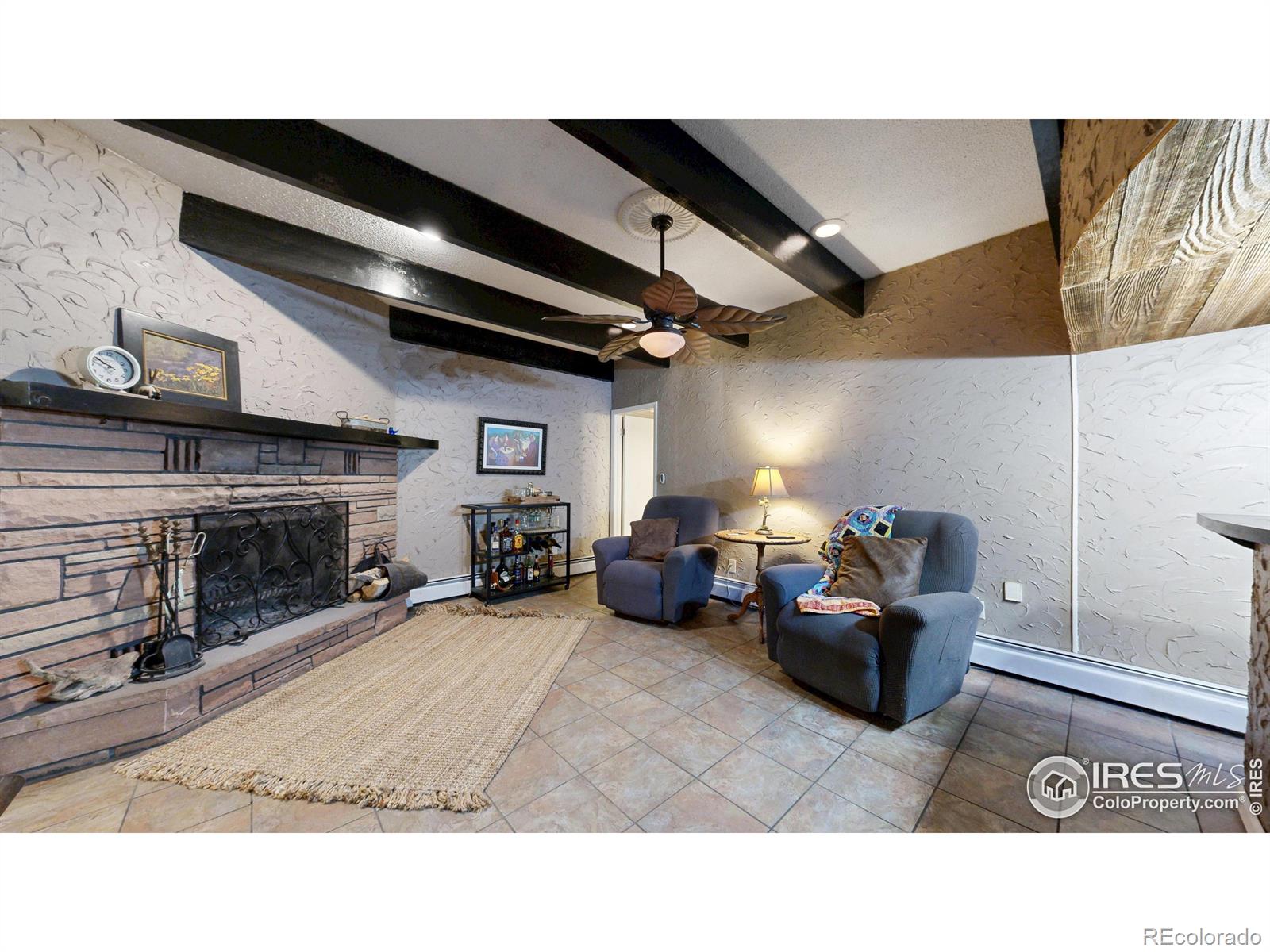 MLS Image #20 for 141  courtney lane,estes park, Colorado