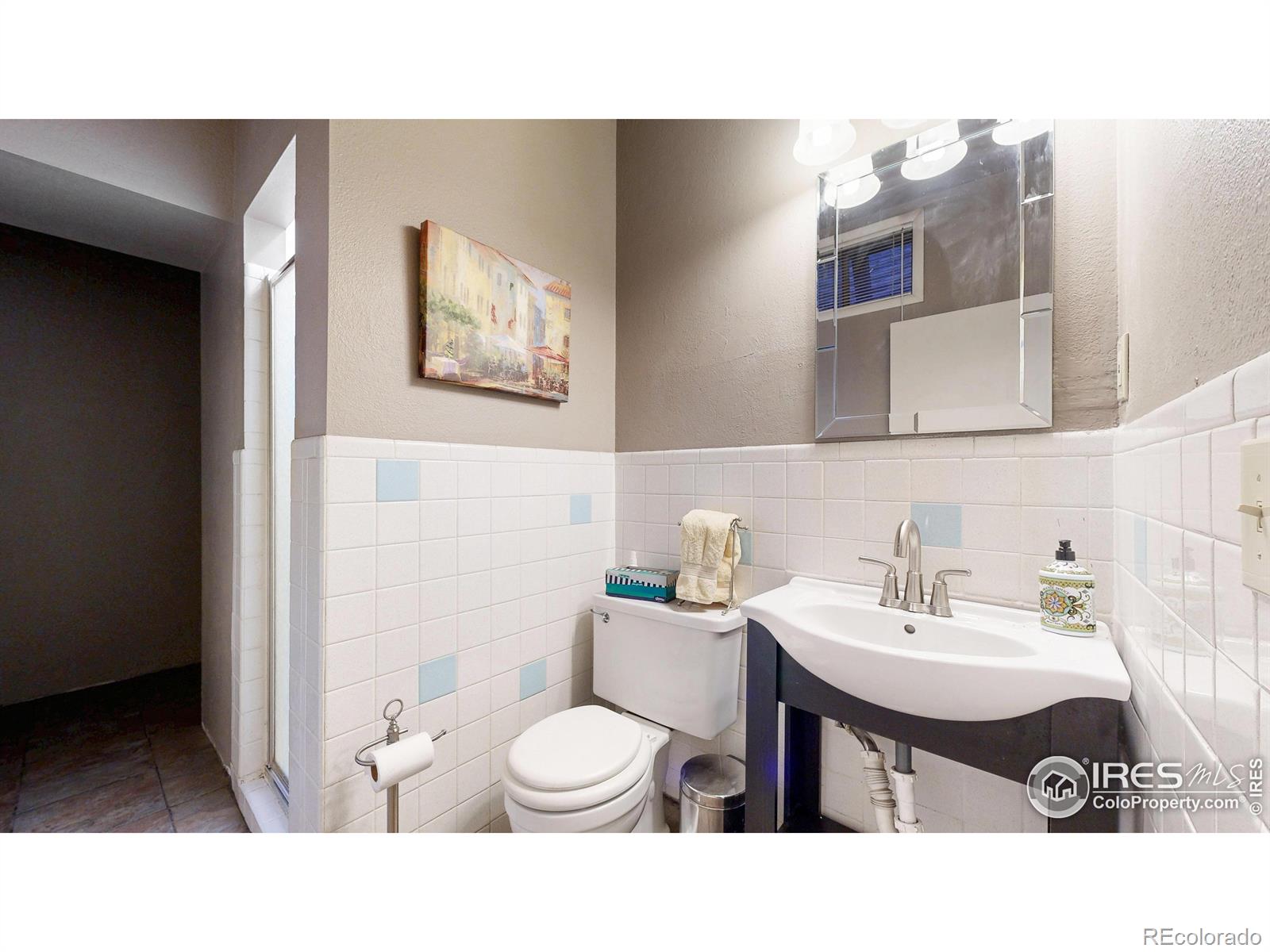 MLS Image #21 for 141  courtney lane,estes park, Colorado