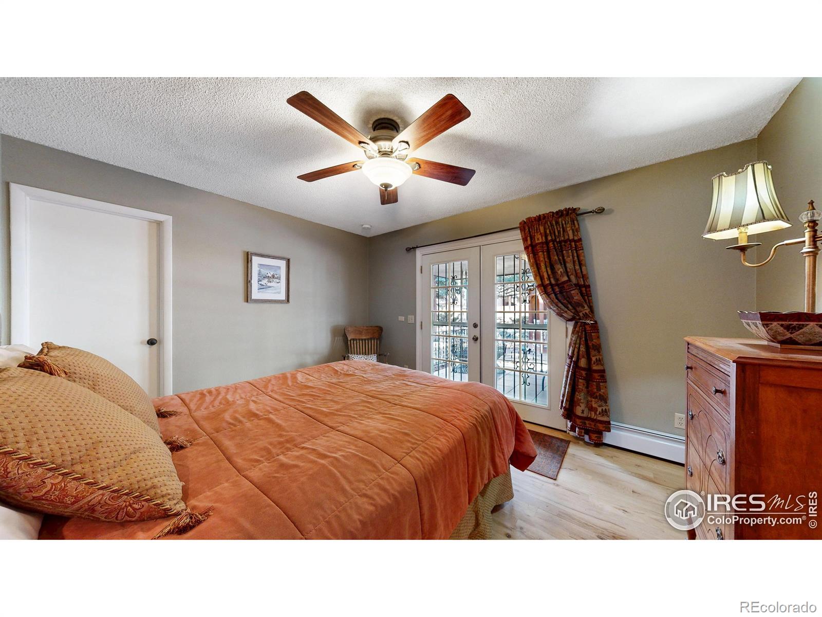 MLS Image #22 for 141  courtney lane,estes park, Colorado