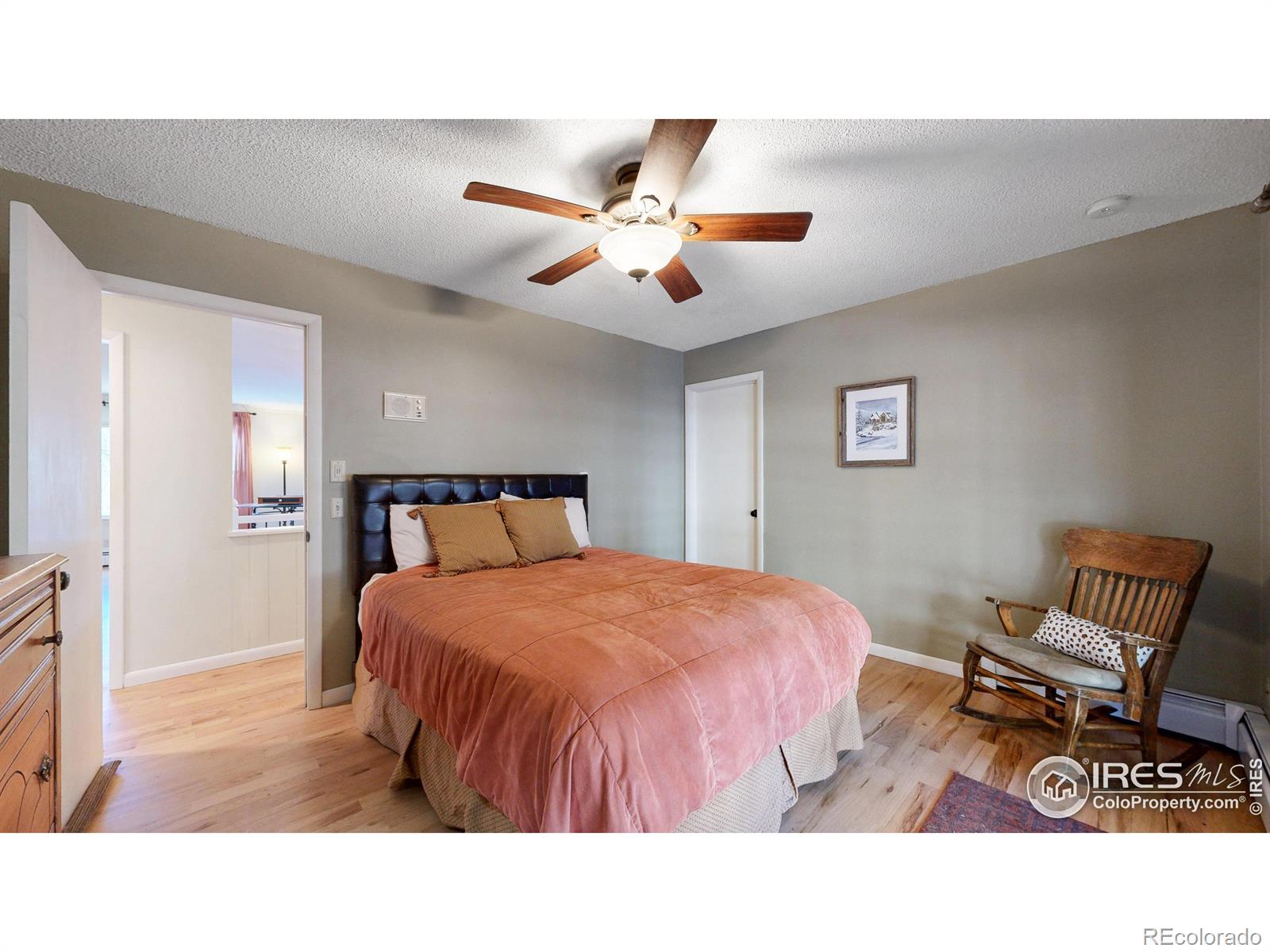 MLS Image #23 for 141  courtney lane,estes park, Colorado