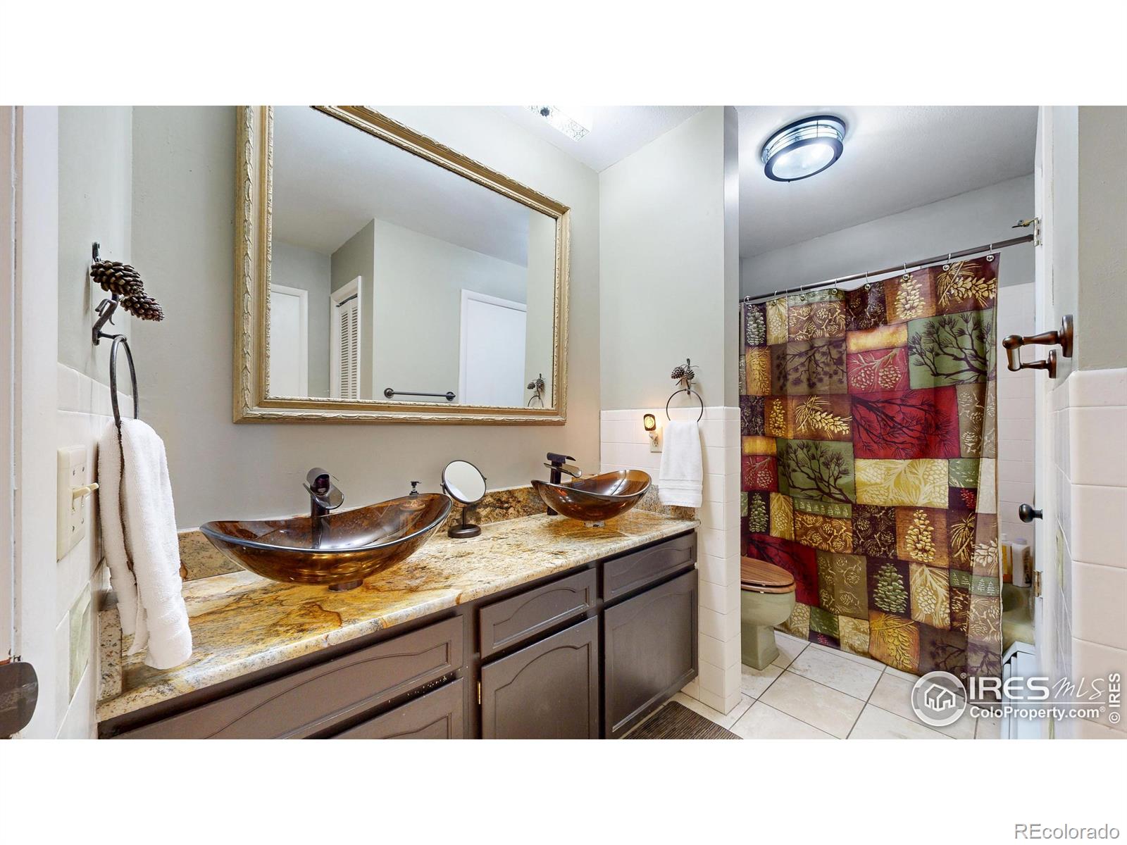 MLS Image #24 for 141  courtney lane,estes park, Colorado