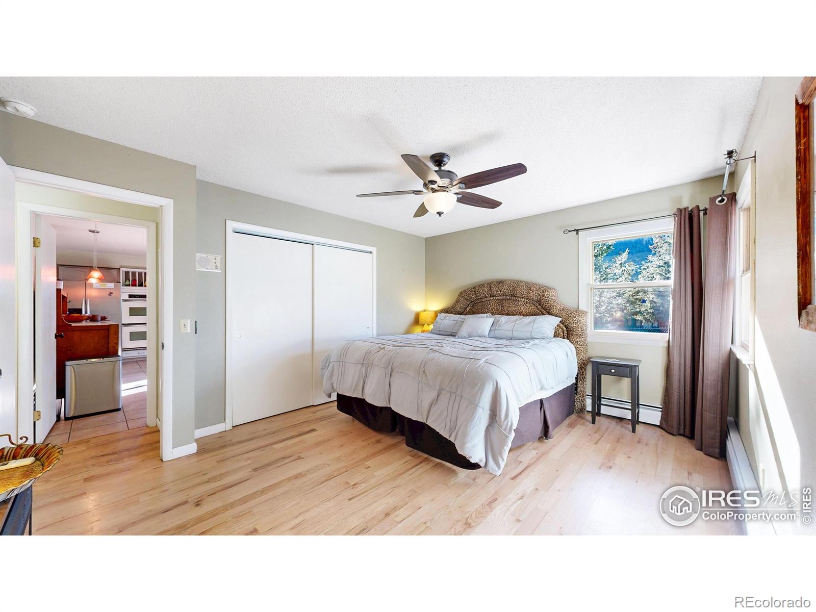 MLS Image #25 for 141  courtney lane,estes park, Colorado