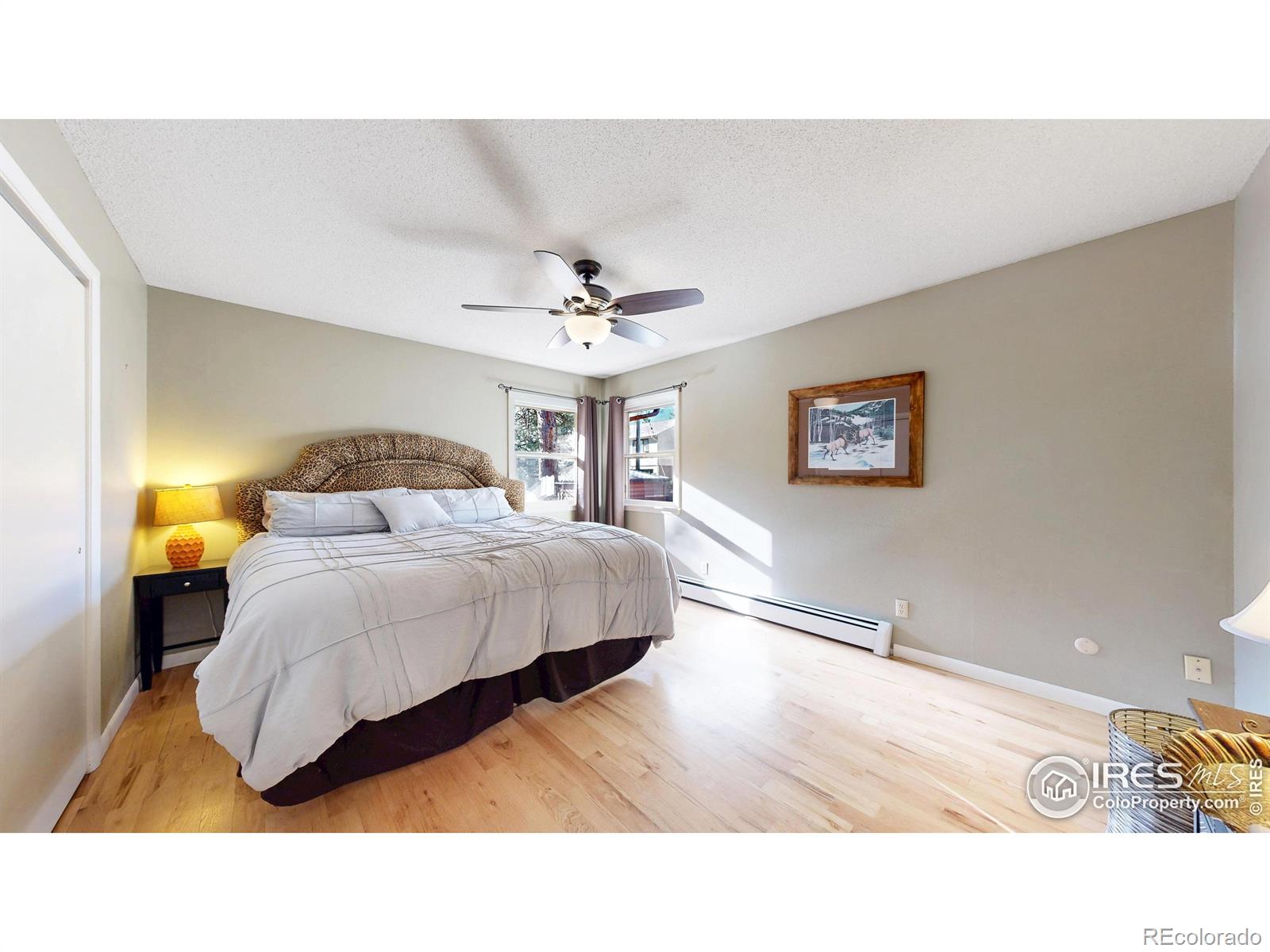 MLS Image #26 for 141  courtney lane,estes park, Colorado