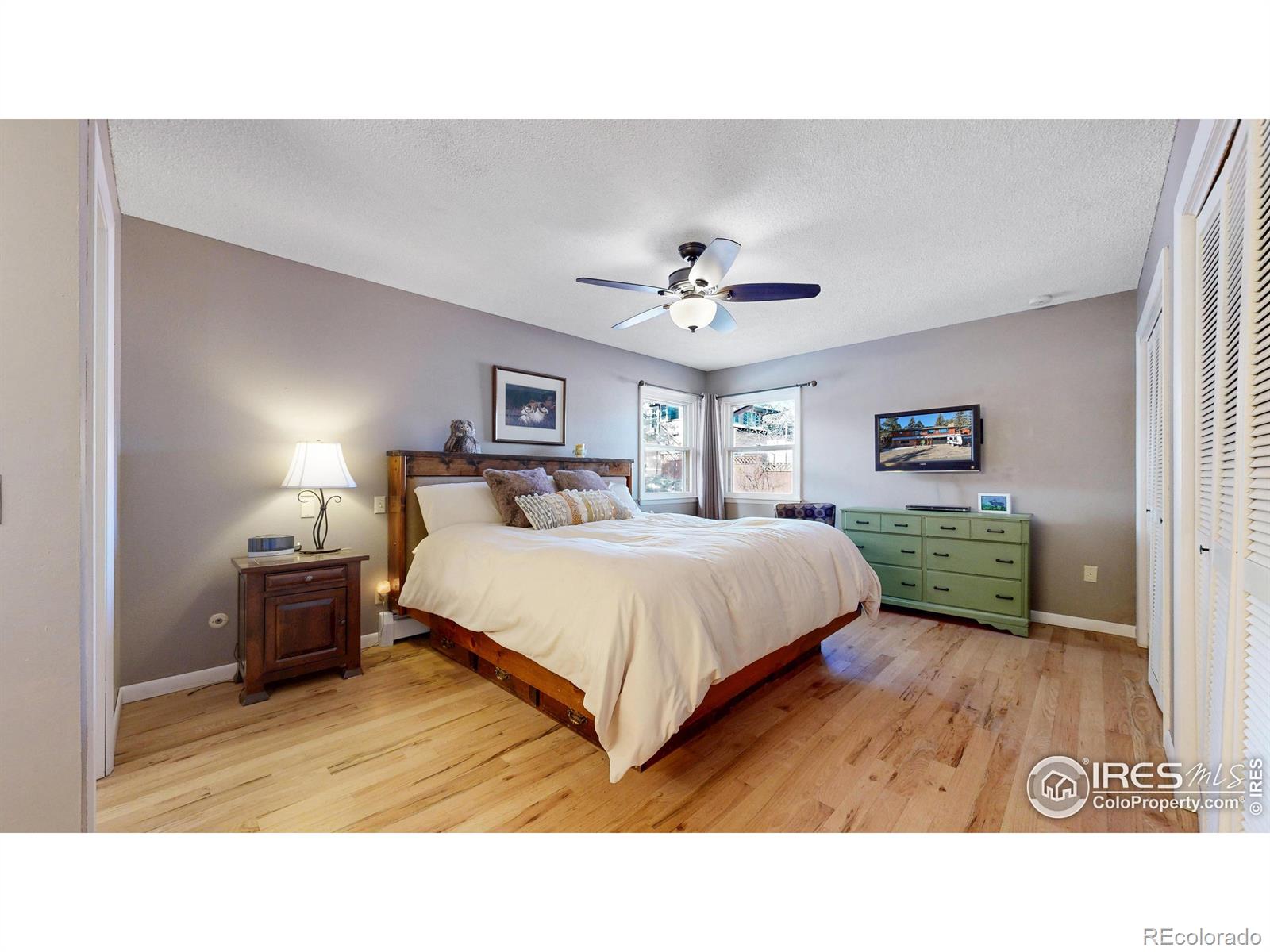 MLS Image #27 for 141  courtney lane,estes park, Colorado