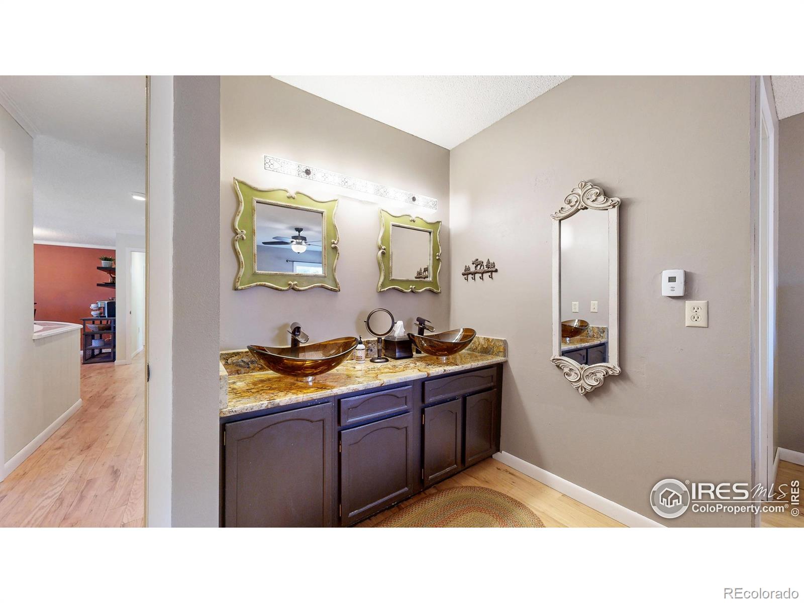 MLS Image #28 for 141  courtney lane,estes park, Colorado