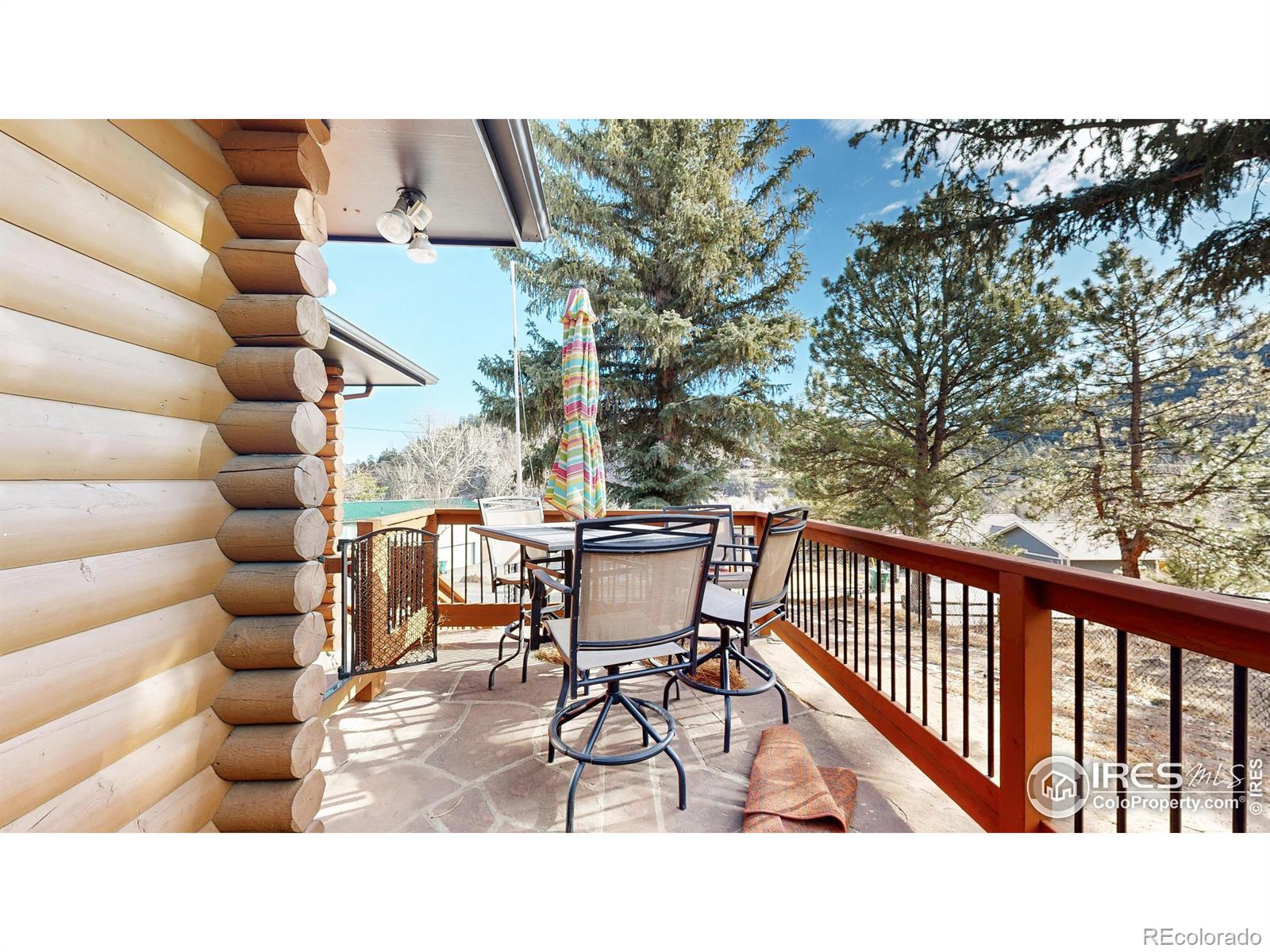 MLS Image #29 for 141  courtney lane,estes park, Colorado
