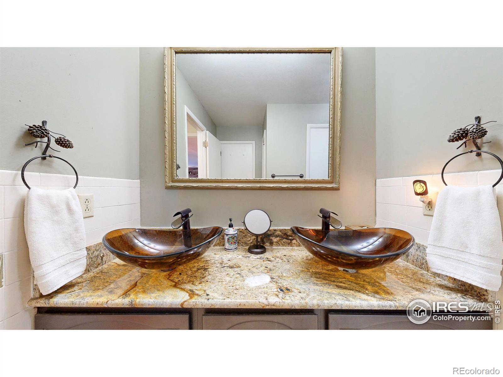 MLS Image #3 for 141  courtney lane,estes park, Colorado