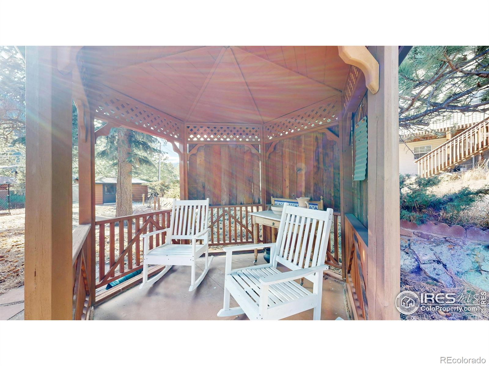MLS Image #30 for 141  courtney lane,estes park, Colorado