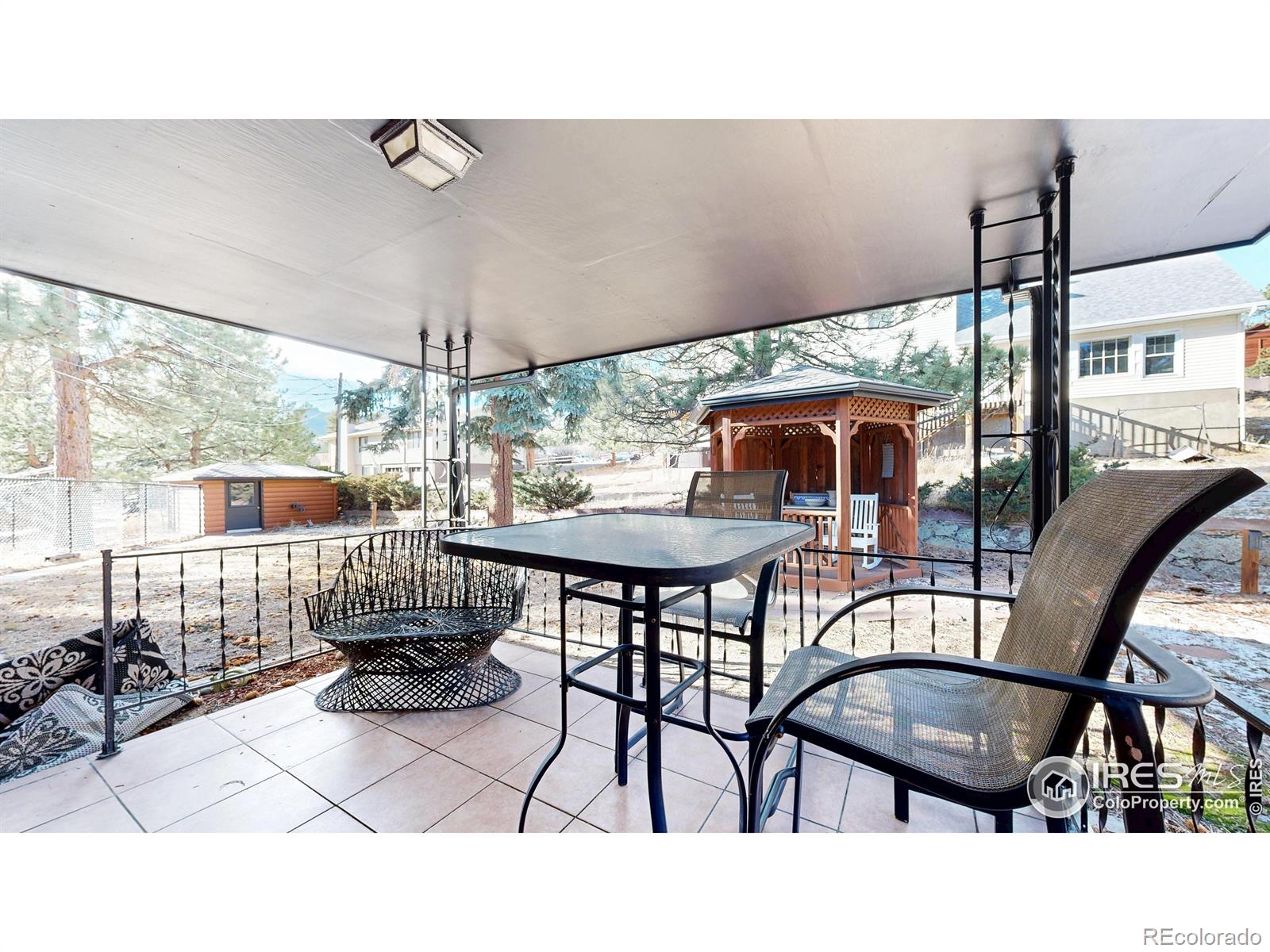 MLS Image #31 for 141  courtney lane,estes park, Colorado