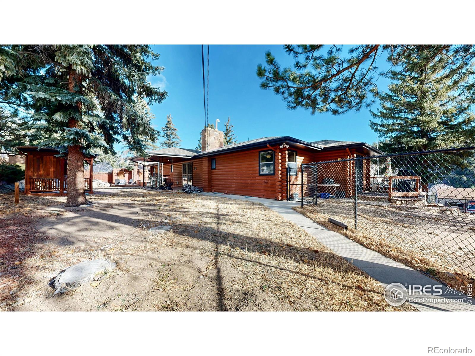 MLS Image #33 for 141  courtney lane,estes park, Colorado