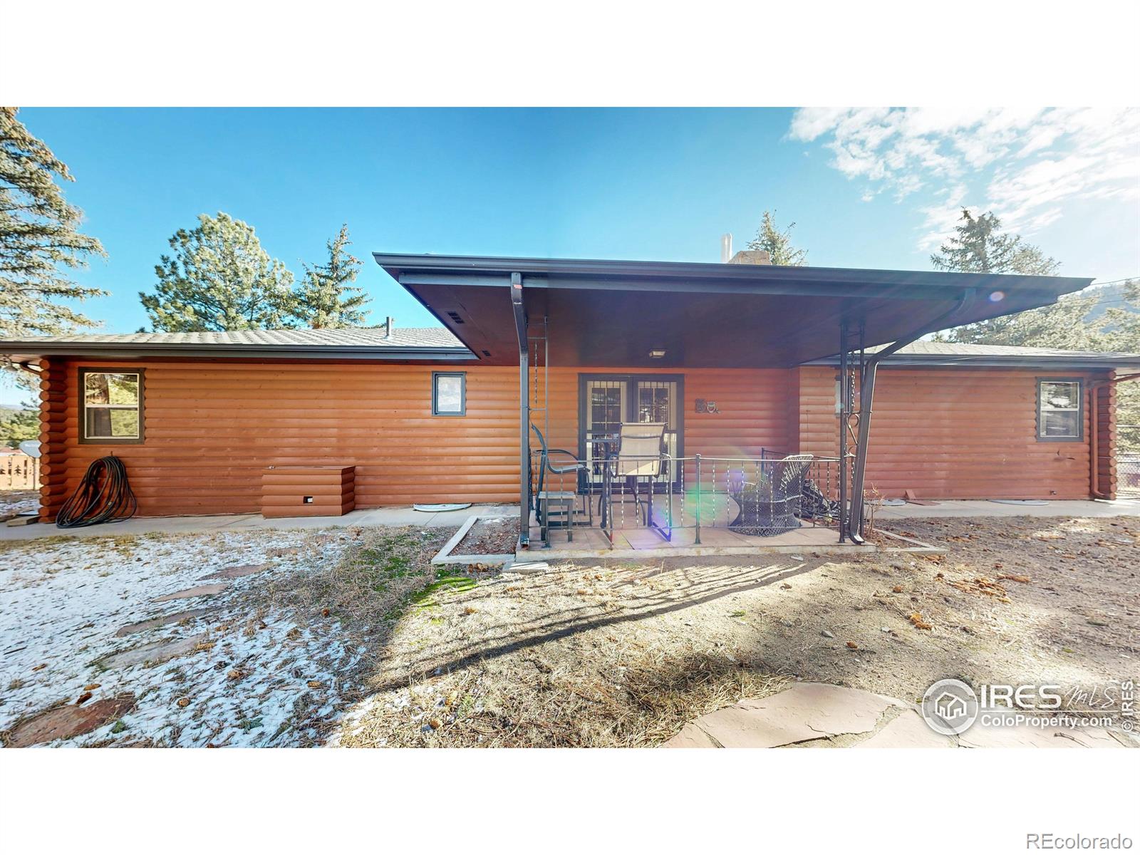 MLS Image #34 for 141  courtney lane,estes park, Colorado