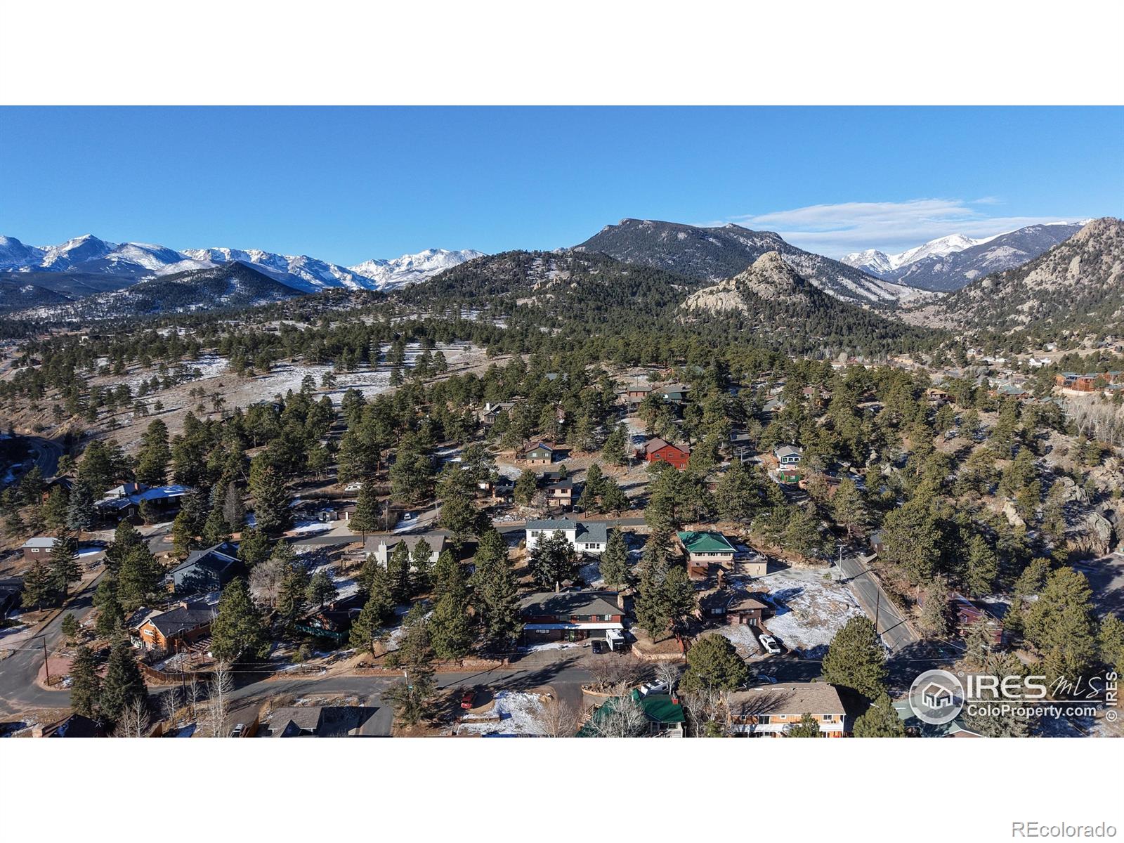 MLS Image #38 for 141  courtney lane,estes park, Colorado