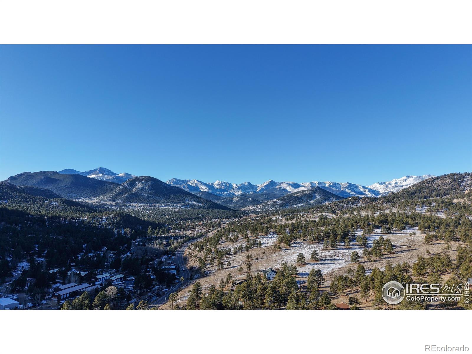 MLS Image #39 for 141  courtney lane,estes park, Colorado