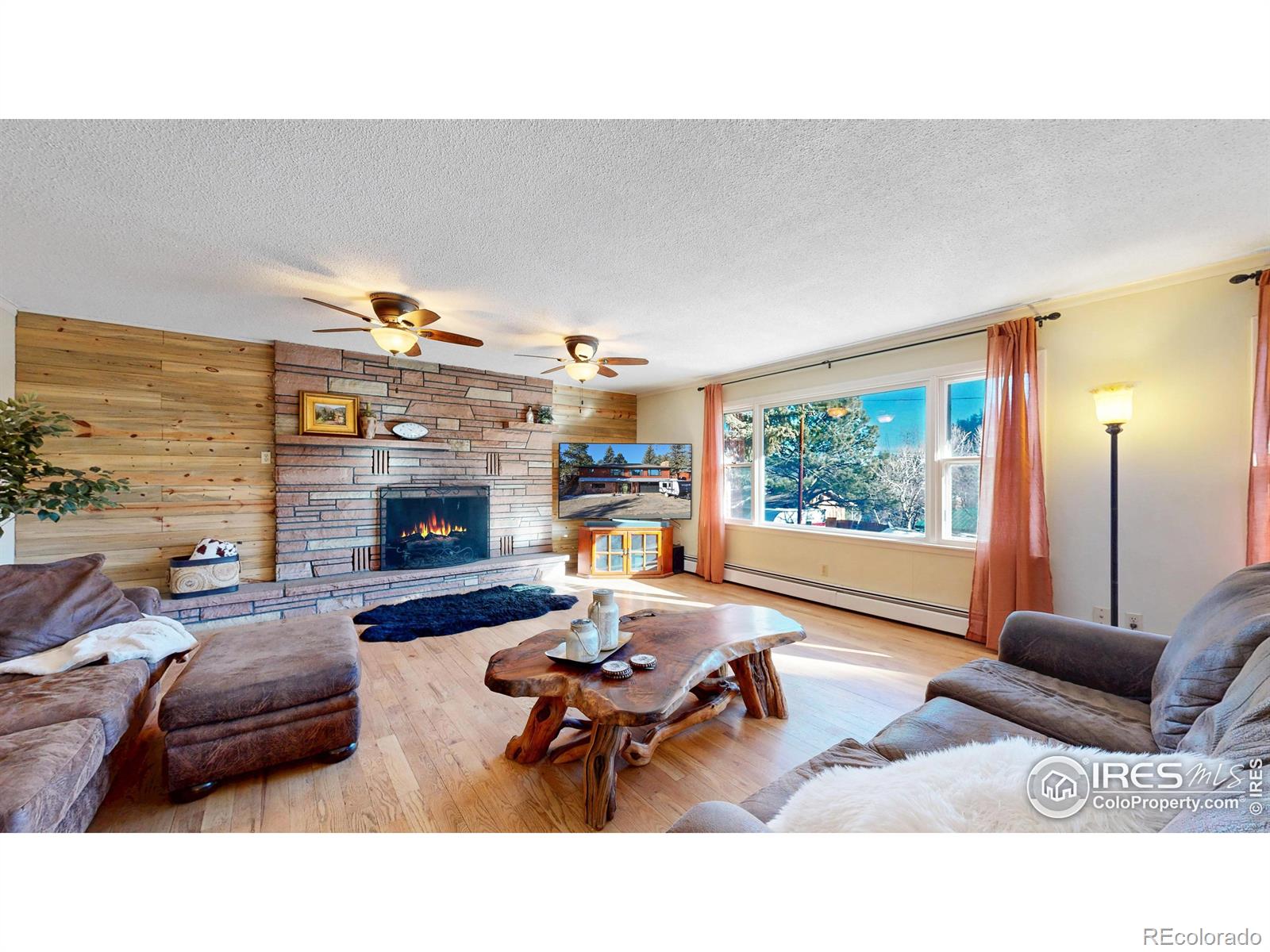 MLS Image #5 for 141  courtney lane,estes park, Colorado