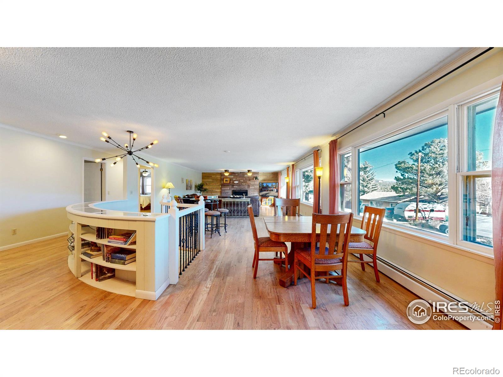 MLS Image #6 for 141  courtney lane,estes park, Colorado
