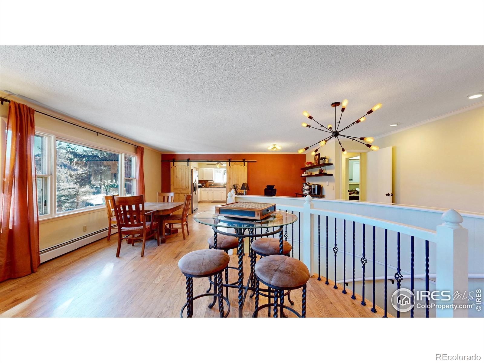 MLS Image #7 for 141  courtney lane,estes park, Colorado