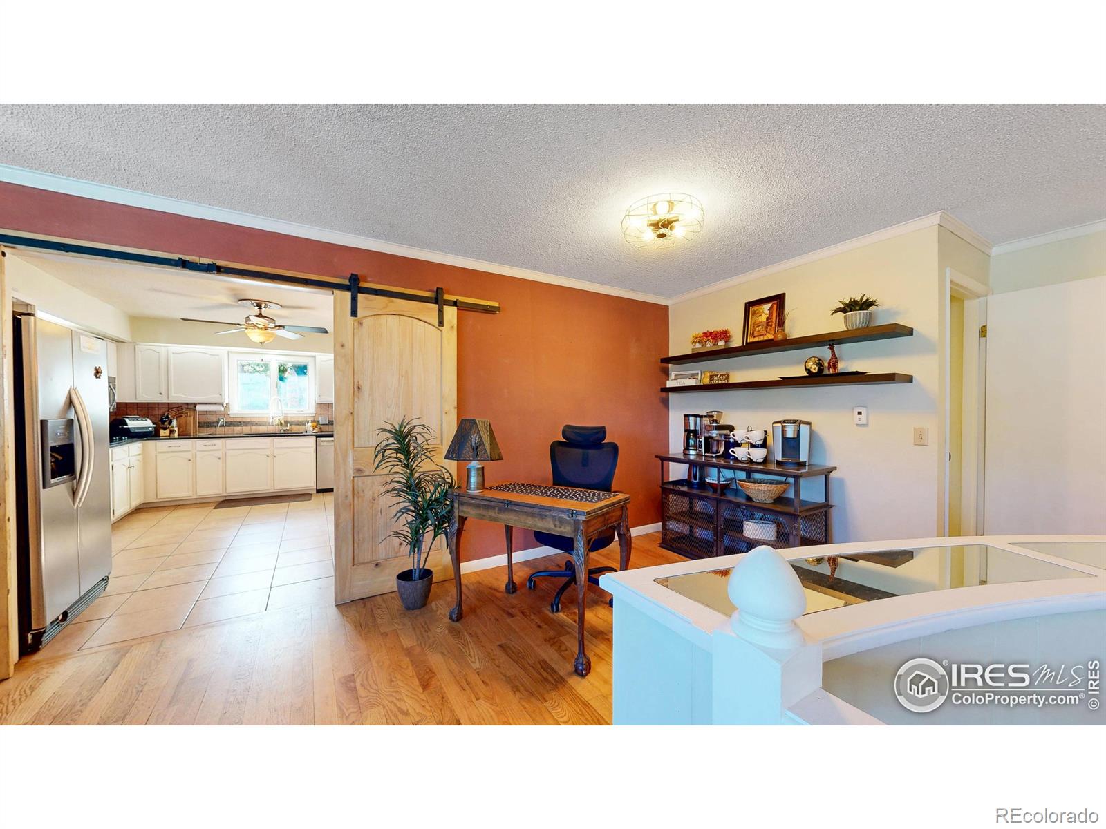 MLS Image #8 for 141  courtney lane,estes park, Colorado